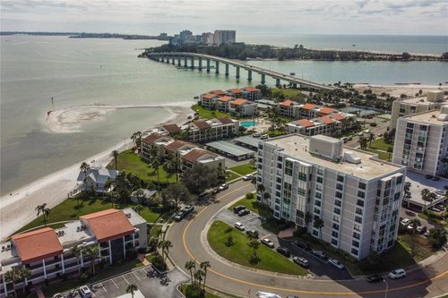 apt-806-855 Bayway Blvd, CLEARWATER BEACH, FL, 33767-2650 | Card Image