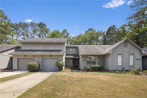 2945 Wedgeview Dr, Fayetteville, NC, 28306-9712 | Card Image