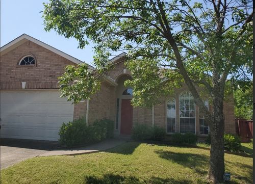 1310 Westview Dr, Garland, TX, 75040-7582 | Card Image