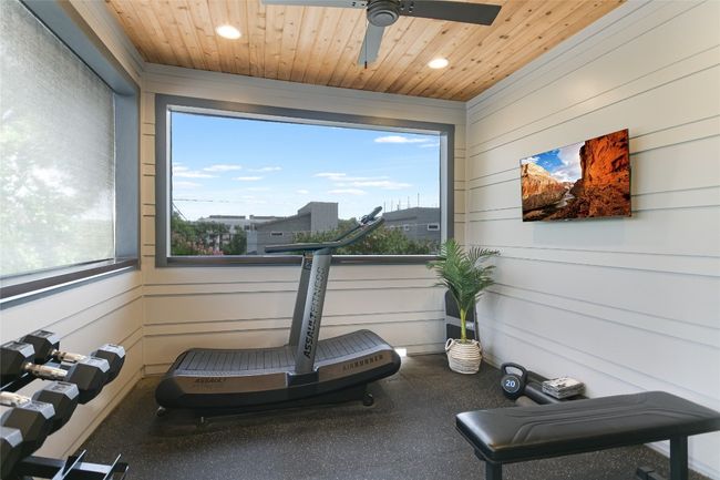 1 - 1904 Sl Davis Ave, Condo with 3 bedrooms, 4 bathrooms and 3 parking in Austin TX | Image 28