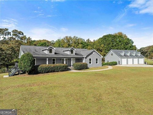 2-749 Hubert Pittman Rd, Pendergrass, GA, 30567-2914 | Card Image