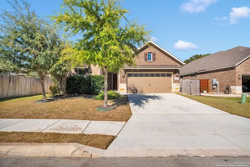 15766 La Subida Trl, Helotes, TX, 78023-3973 | Card Image