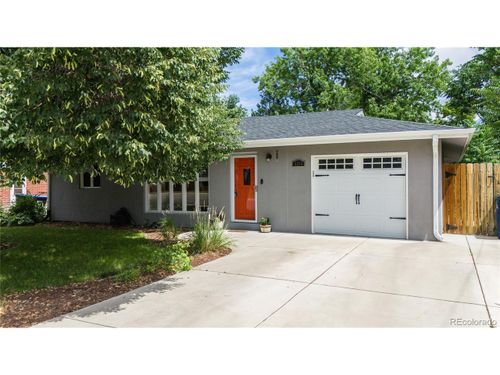 5370 Johnson St, Arvada, CO, 80002-3213 | Card Image