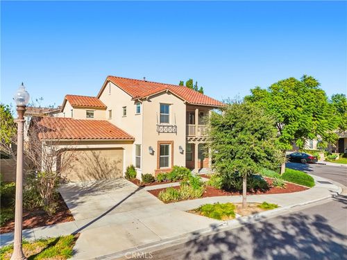 217 Compass, Irvine, CA, 92618-1155 | Card Image