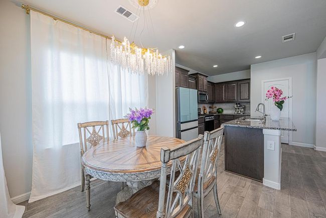 7009 Mcpherson Ln, House other with 3 bedrooms, 2 bathrooms and 2 parking in Midland TX | Image 56