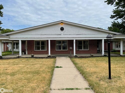 303 2nd St, Rolfe, IA, 50581-1027 | Card Image