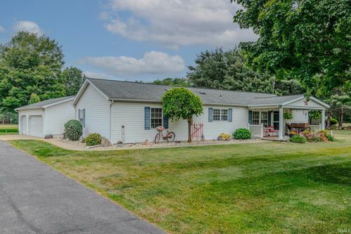930 N 150 E, Lagrange, IN, 46761 | Card Image