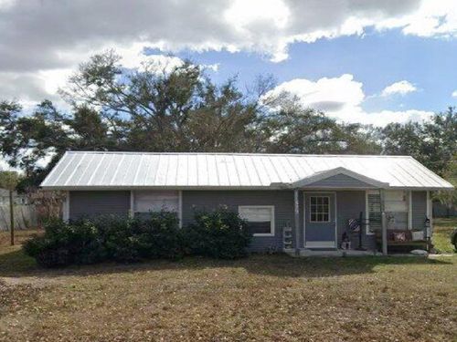 11829 71st Street E, Parrish, FL, 34219 | Card Image