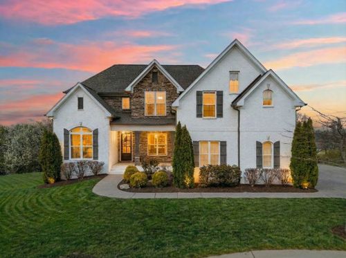 423 Whitley Way, Mount Juliet, TN, 37122-1006 | Card Image