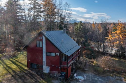 3717 Main Street, Bethlehem, NH, 03574 | Card Image