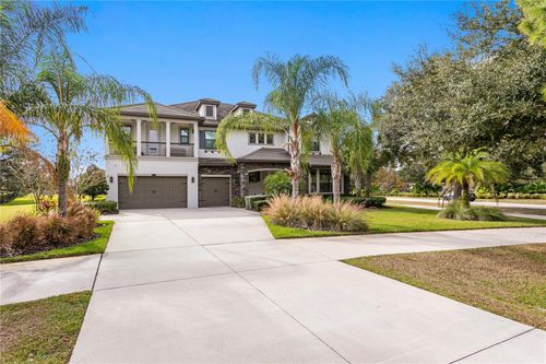 2517 Cordoba Ranch Blvd, LUTZ, FL, 33559-3960 | Card Image