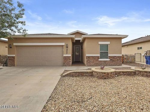 6457 Harapon St, El Paso, TX, 79932-2554 | Card Image