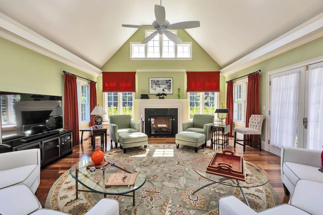 31 Darling Ct, House other with 3 bedrooms, 4 bathrooms and null parking in Keene NH | Image 7