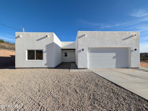 171 Via Casa, Rio Rico, AZ, 85648-2537 | Card Image