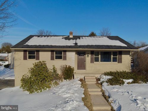 701 Tamarack Trl, READING, PA, 19607-3104 | Card Image