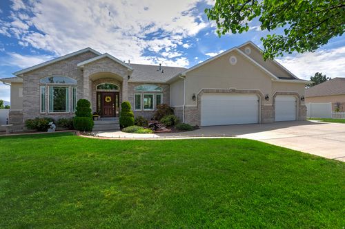 10653 S Logan Ln, South Jordan, UT, 84095-8712 | Card Image