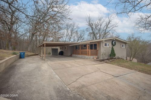 1904 Cherry St, Seneca, MO, 64865-9265 | Card Image