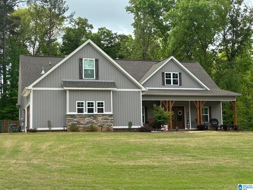 21325 Callie Circle, TUSCALOOSA, AL, 35111 | Card Image