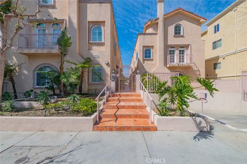 unit-102-5719 Camellia Ave, North Hollywood, CA, 91601-1685 | Card Image