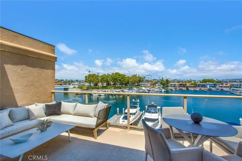 e3-621 Lido Park Dr, Newport Beach, CA, 92663 | Card Image