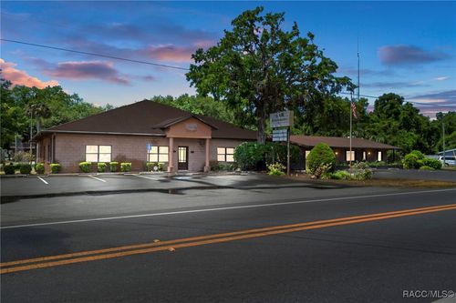 62 Highway 40 W, Inglis, FL, 34449-9614 | Card Image