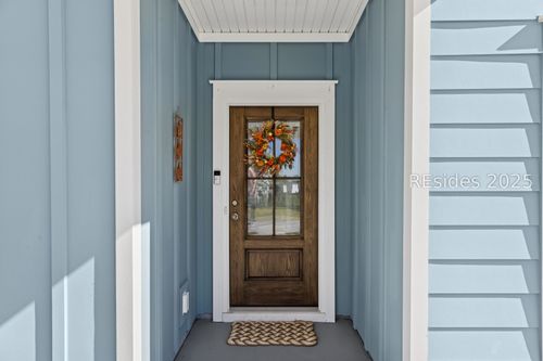 1175 Salem Bay Dr, Beaufort, SC, 29902-5252 | Card Image