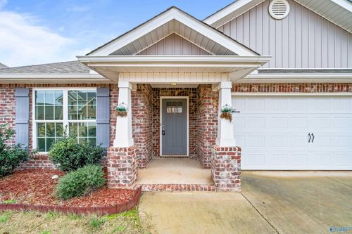 112 Williams Pointe Boulevard, Huntsville, AL, 35824 | Card Image