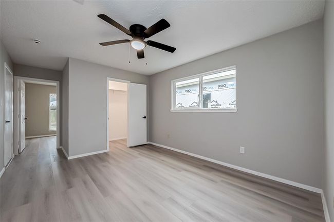 23227 Pine Post Ln, House other with 5 bedrooms, 2 bathrooms and 2 parking in Spring TX | Image 32