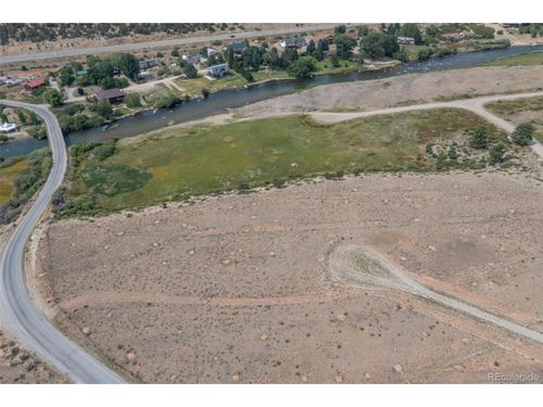 24225 Castaway Ct, Buena Vista, CO, 81211 | Card Image