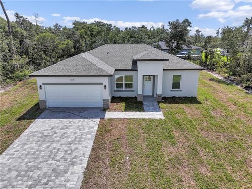 15751 Sw 40th Ter, OCALA, FL, 34473-3278 | Card Image