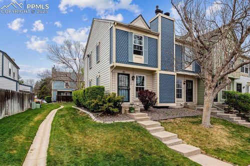 unit-a-1612 S Idalia Cir, Aurora, CO, 80017-5041 | Card Image