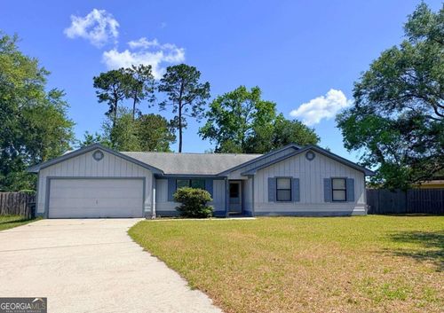 142 Woodvalley Ct, Kingsland, GA, 31548-6616 | Card Image