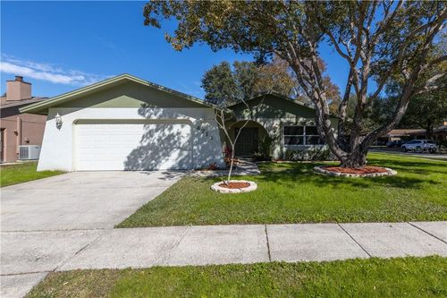 4711 Ridge Point Dr, Tampa, FL, 33624-6323 | Card Image