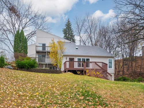 1807 Hillside Lane, Buffalo, MN, 55313 | Card Image