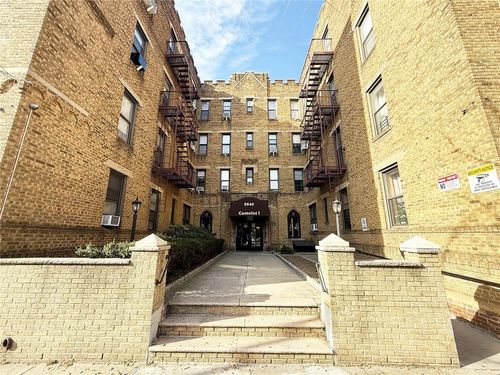 apt-a11-2940 Ocean Ave, Brooklyn, NY, 11235-3229 | Card Image