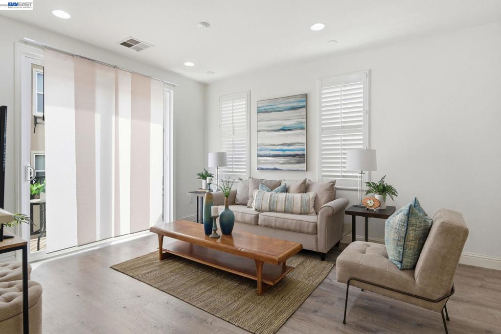 Residential in Livermore 4