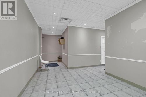 224-820 Mcconnell Ave, Cornwall, ON, K6H4M4 | Card Image