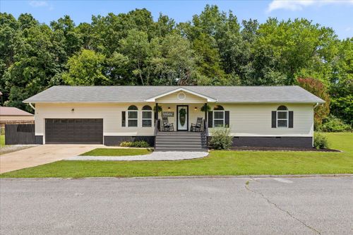 7325 Asteroid Ln, Harrison, TN, 37341-9300 | Card Image