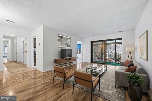 87-2a-15311 Pine Orchard Dr, SILVER SPRING, MD, 20906-1361 | Card Image