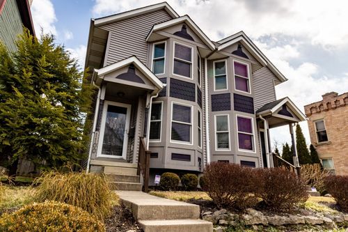 1100-10981100 Highland St, Columbus, OH, 43201-3278 | Card Image