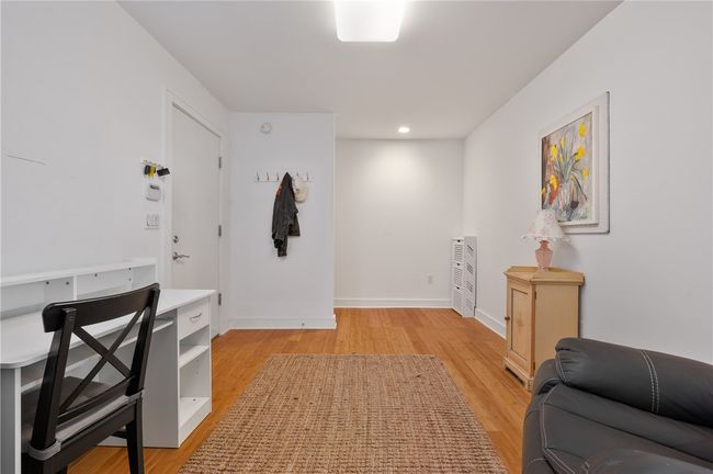 1840 Merriman Way, Townhouse with 2 bedrooms, 3 bathrooms and 2 parking in Pittsburgh PA | Image 20