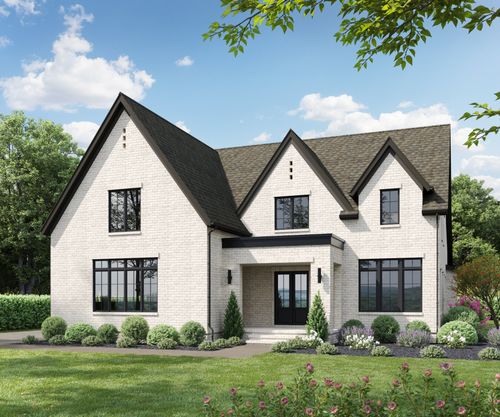 1708 Spiroff Dr, Murfreesboro, TN, 37129 | Card Image