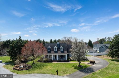 37505 Nautilus Ct, REHOBOTH BEACH, DE, 19971-1598 | Card Image