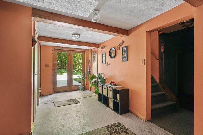 32837 Early Rd, House other with 3 bedrooms, 1 bathrooms and null parking in New Carlisle IN | Image 17