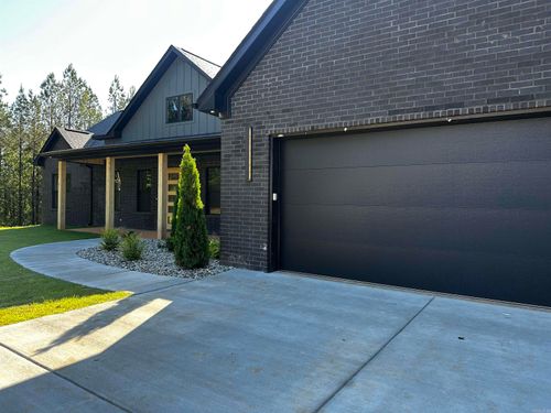 6158 Mountain Pass Drive, Benton, AR, 72019 | Card Image