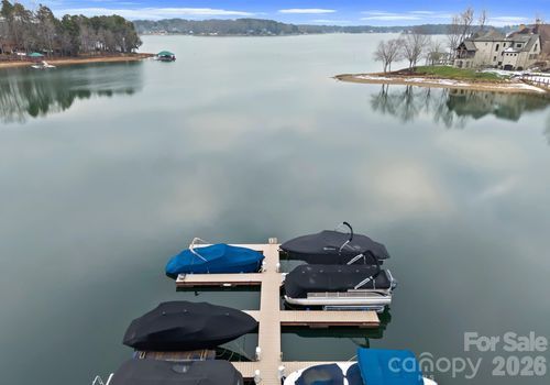 8022 Silver Jade Ln, Denver, NC, 28037-8076 | Card Image