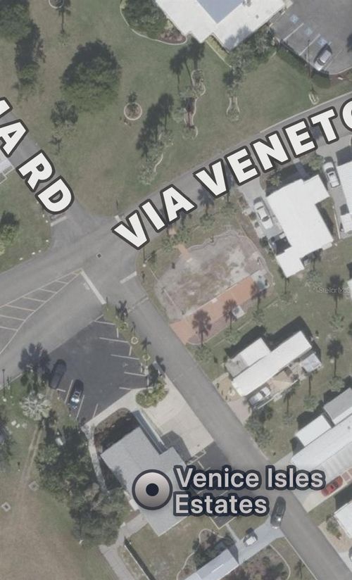 102 Via Veneto, VENICE, FL, 34285-4337 | Card Image