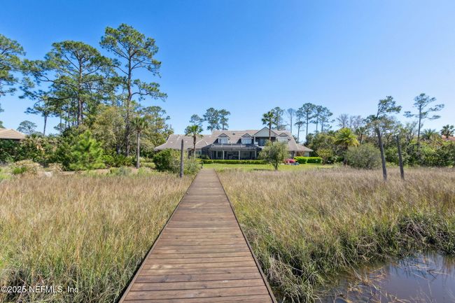231 Deer Haven Dr, House other with 5 bedrooms, 6 bathrooms and null parking in PONTE VEDRA BEACH FL | Image 91