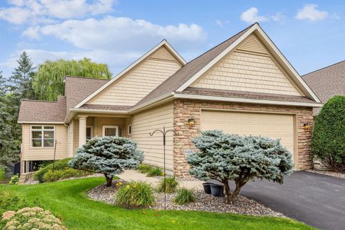 6468 Ivy Way, Edina, MN, 55436-1664 | Card Image