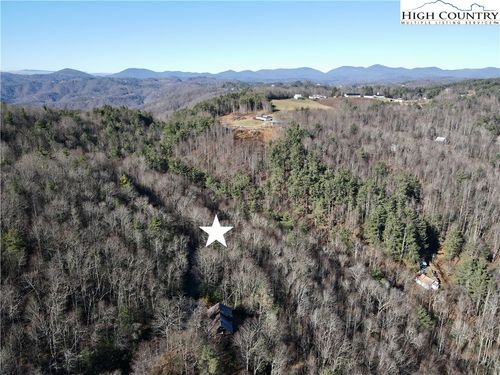 TBD Moon Beam Ln, Deep Gap, NC, 28618 | Card Image